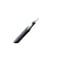 Corning 12-F 62.5/125 LT DIRECT BURIAL, 3.4/1.0 DB/KM 200/500 MHZ*KM 012KUC-T4130D20 - alternate 1